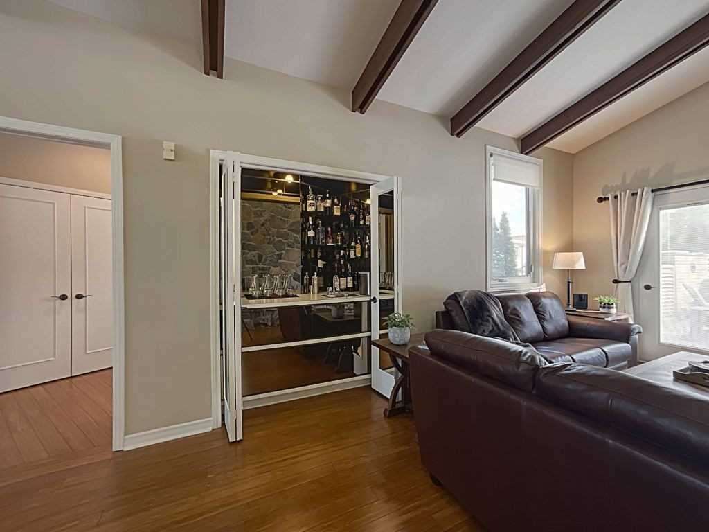 Listing X5836790 - Large Photo # 16