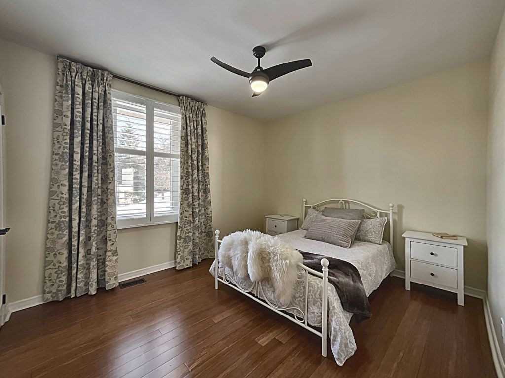 Listing X5836790 - Large Photo # 20