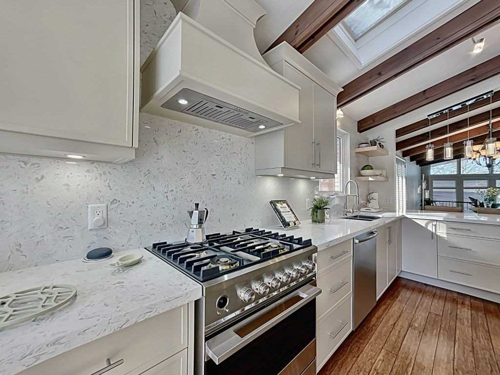 Listing X5836790 - Large Photo # 10