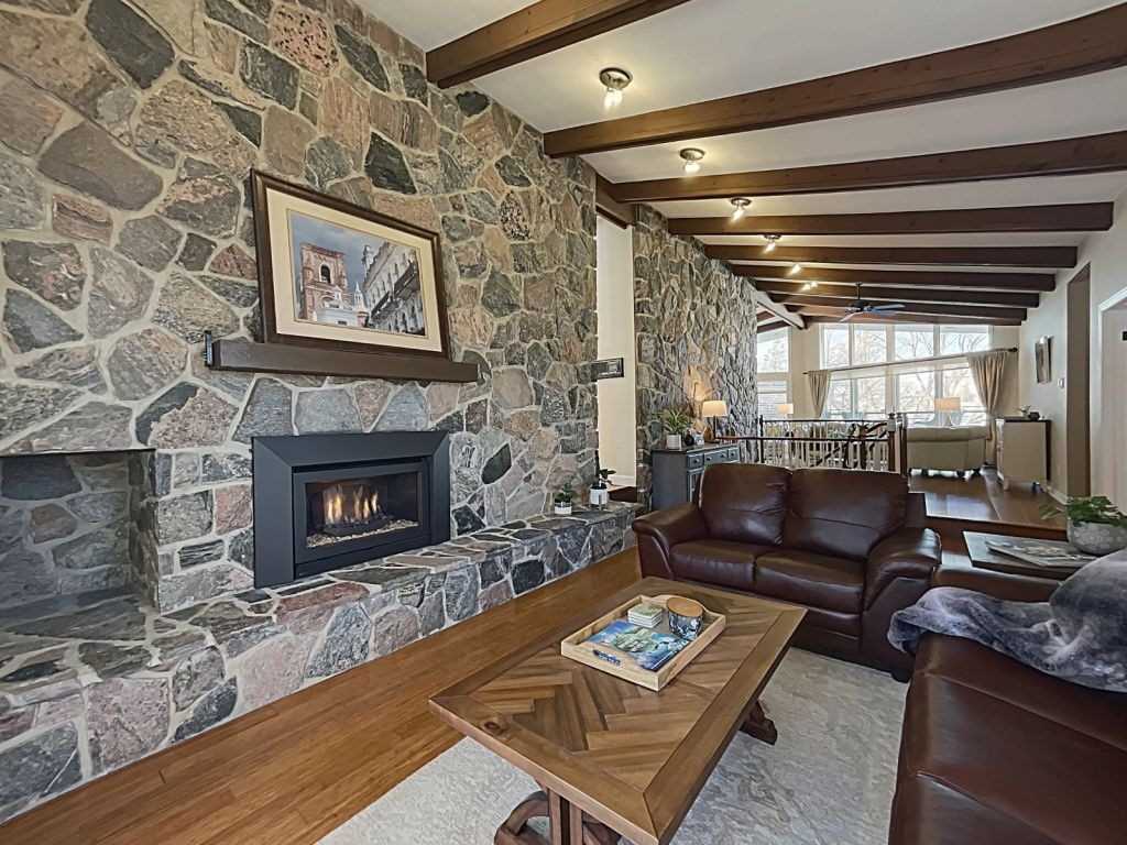 Listing X5836790 - Large Photo # 15