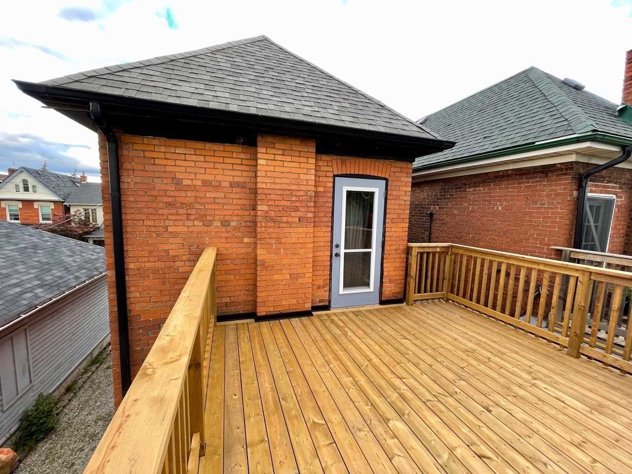 Listing X5836884 - Large Photo # 11