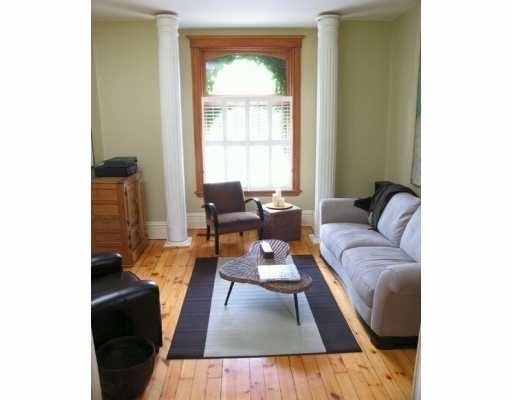 Listing X5836884 - Large Photo # 4