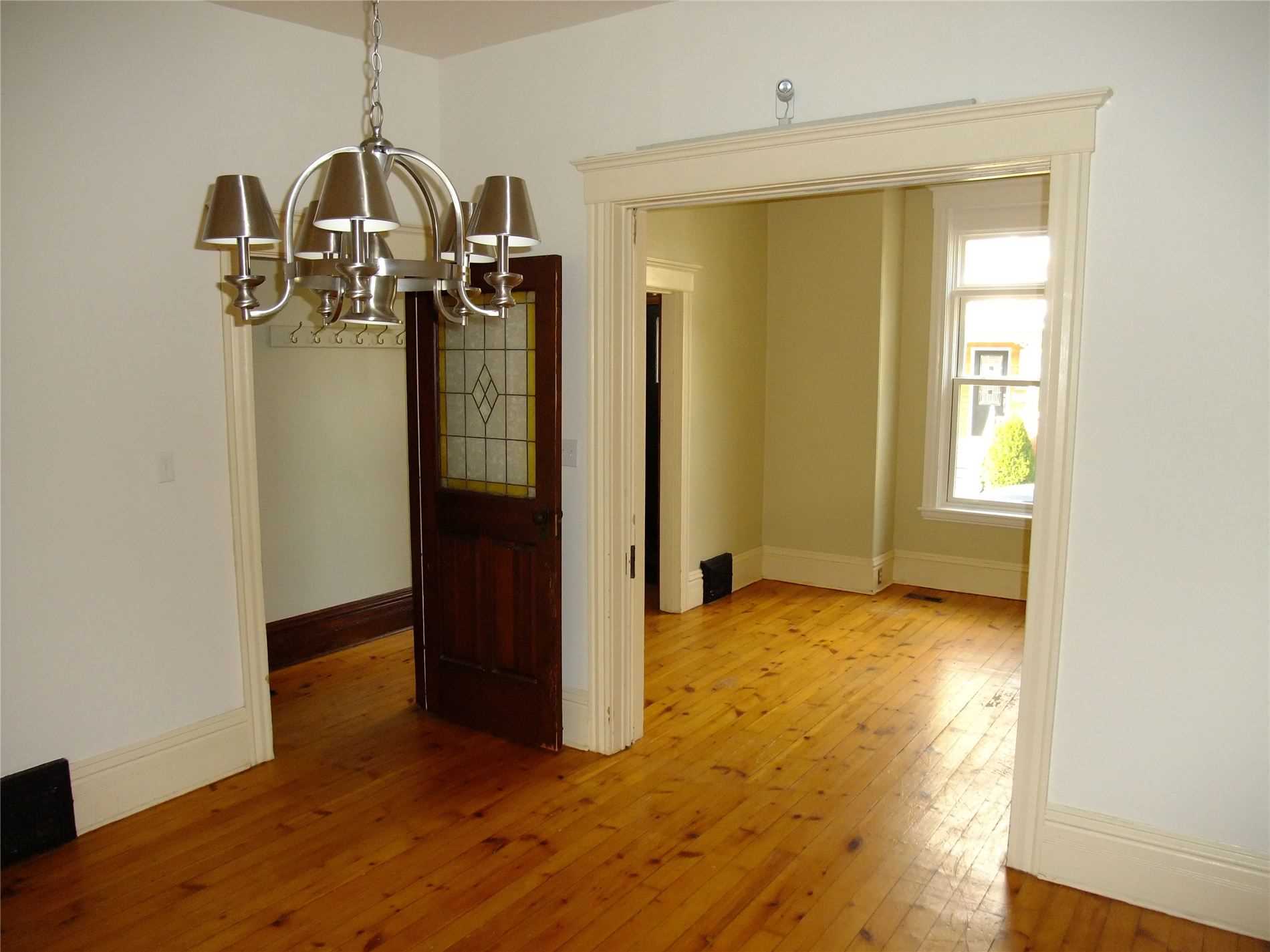 Listing X5836884 - Large Photo # 6