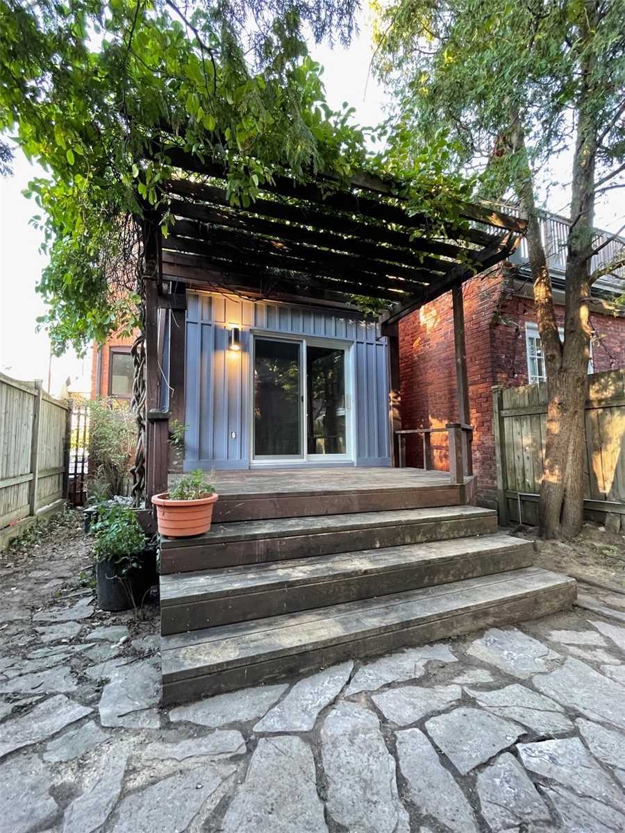Listing X5836884 - Large Photo # 2