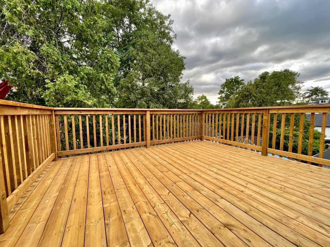 Listing X5836884 - Large Photo # 10
