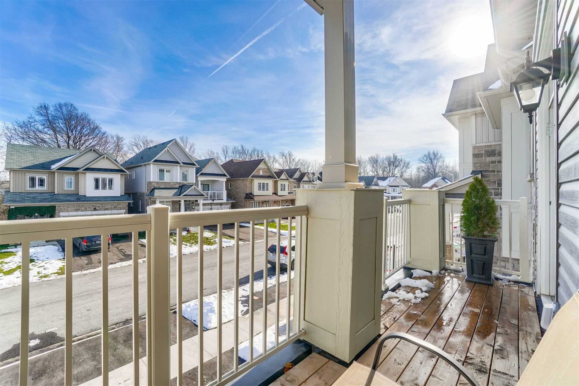 7831 Odell Crescent