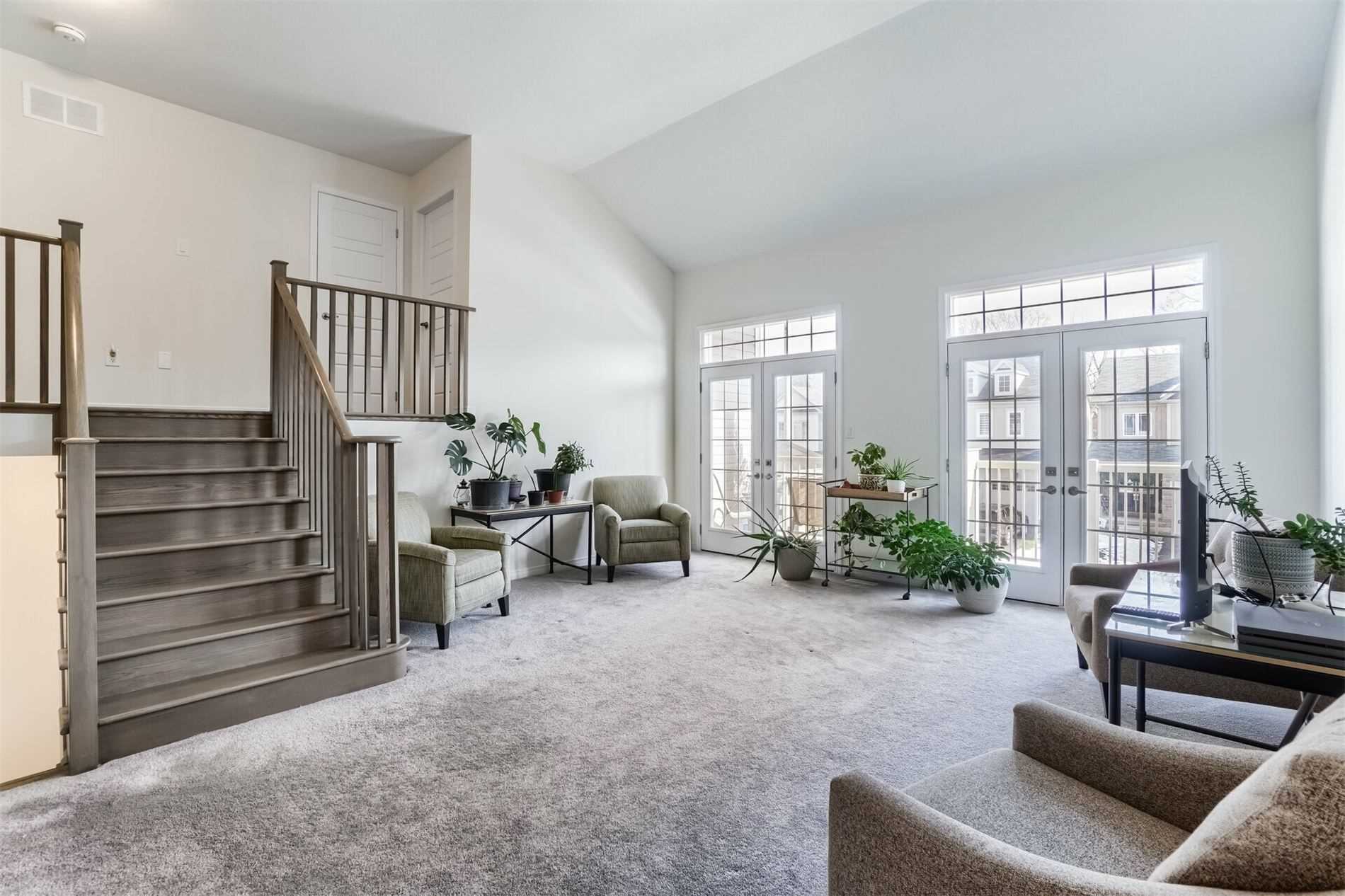 7831 Odell Crescent