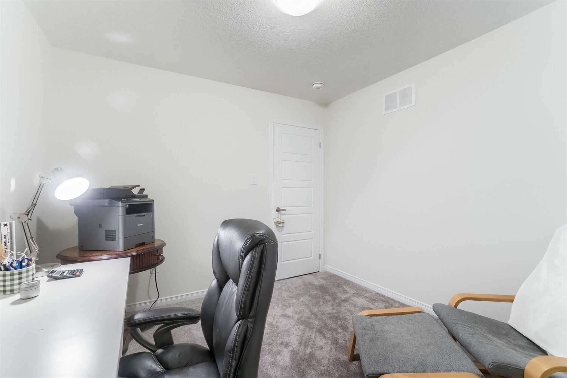 7831 Odell Crescent
