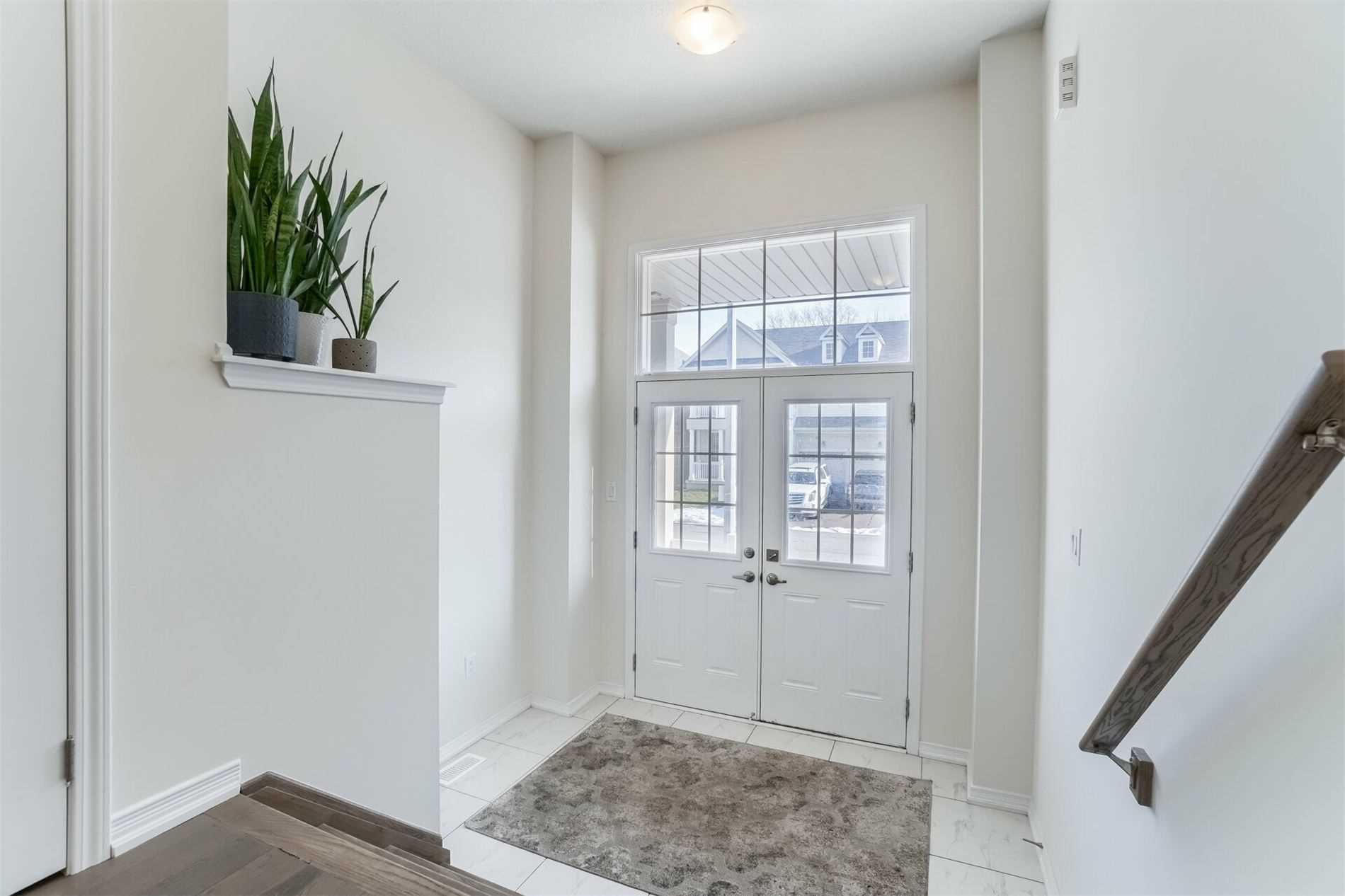 7831 Odell Crescent