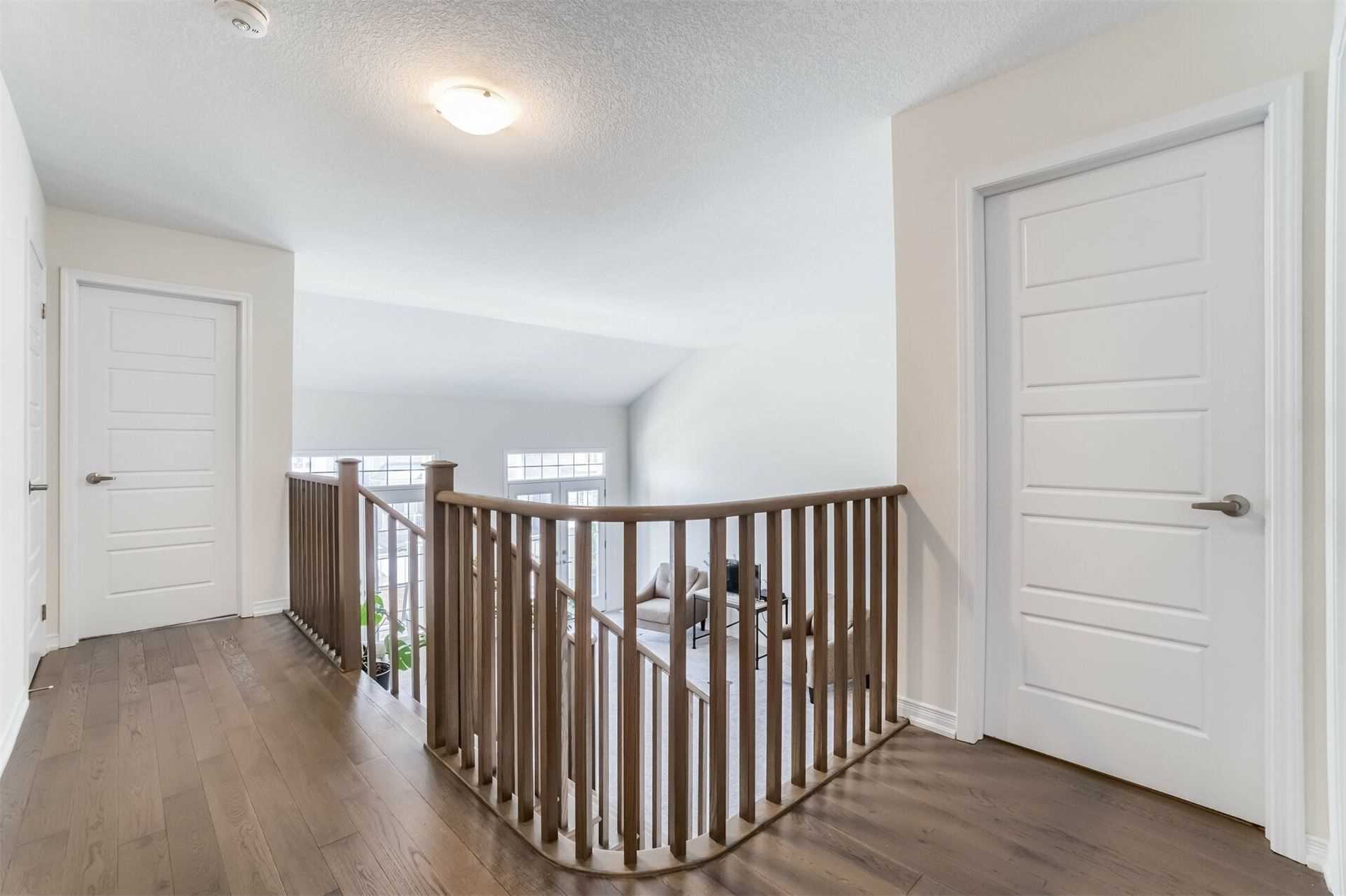 7831 Odell Crescent