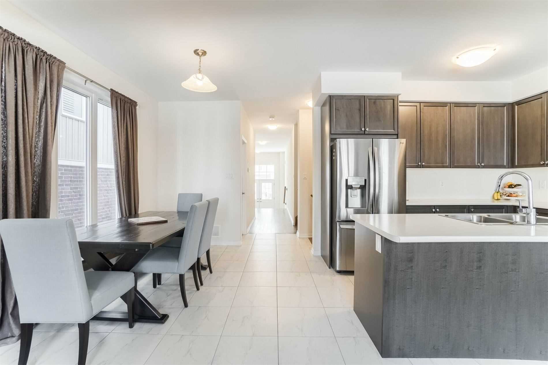 7831 Odell Crescent