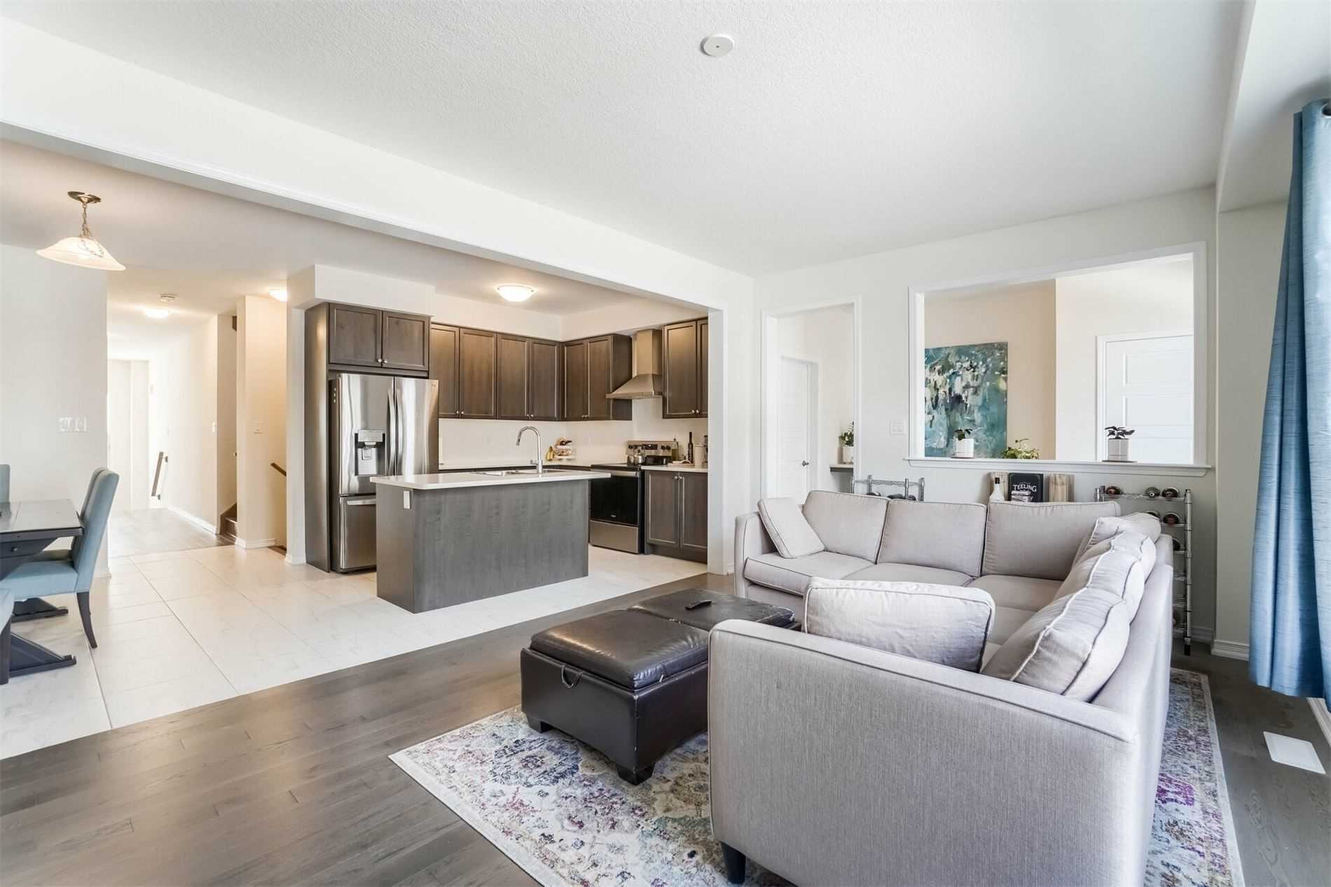 7831 Odell Crescent