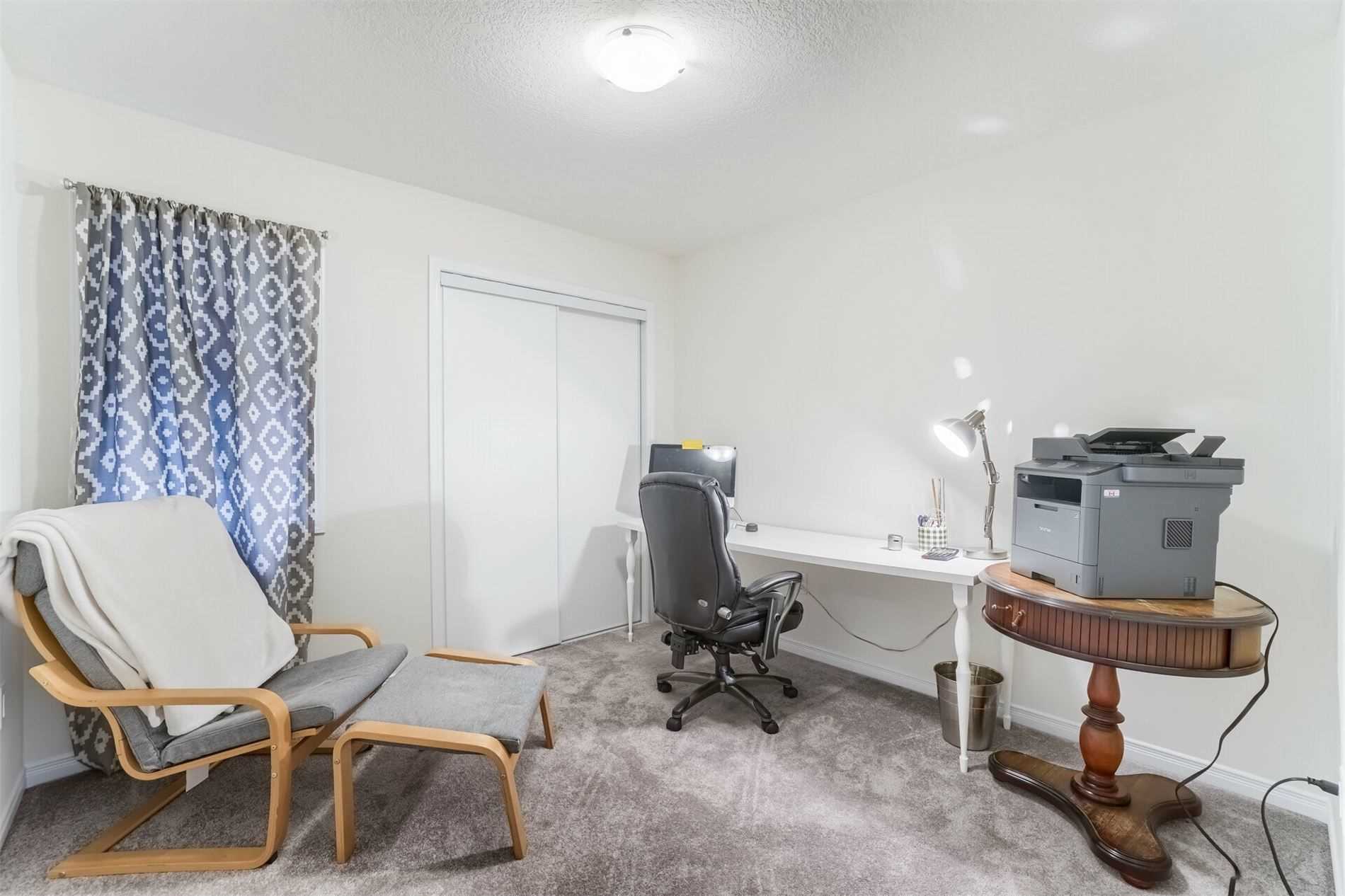 7831 Odell Crescent