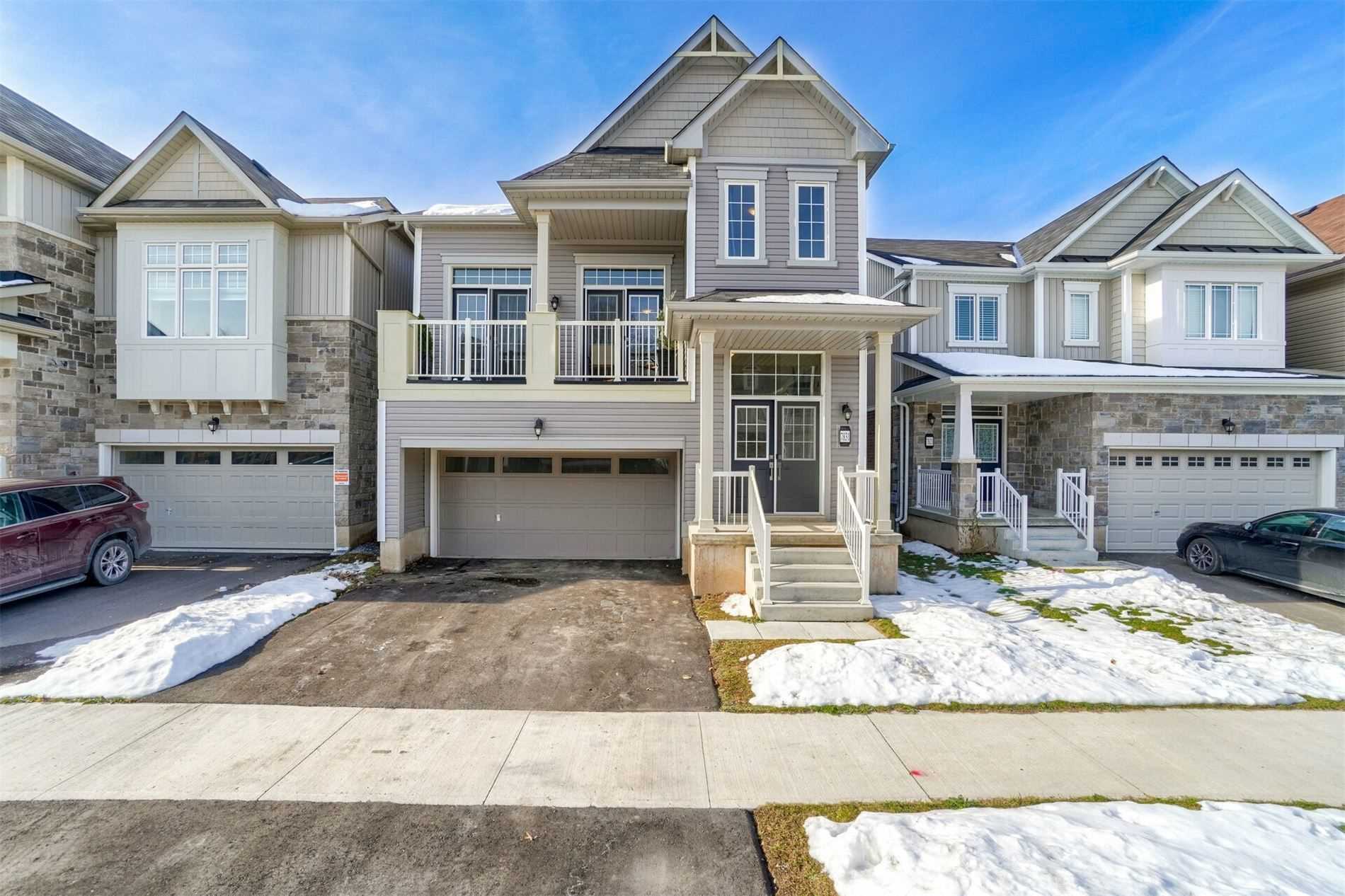 7831 Odell Crescent