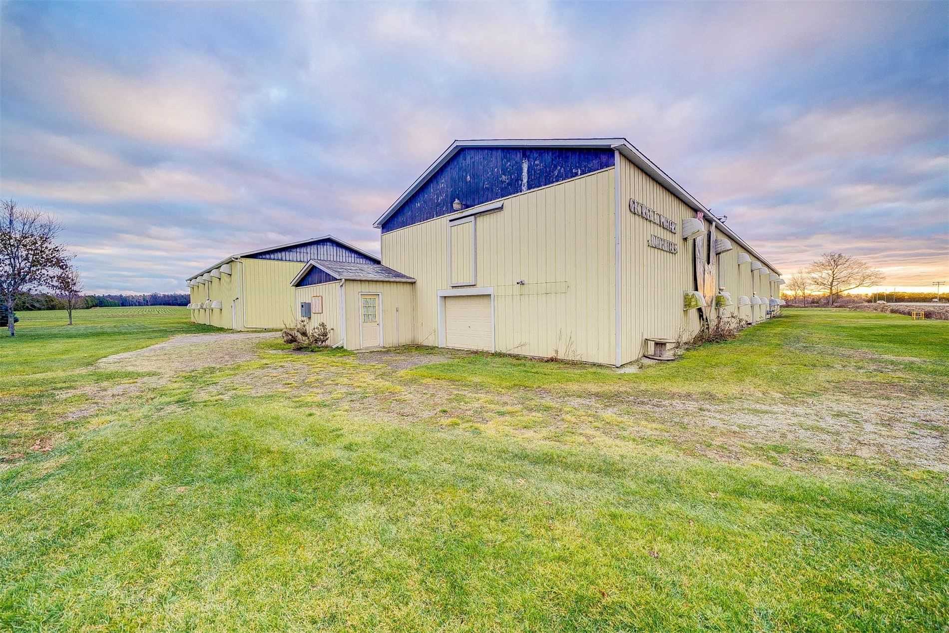 Listing X5837366 - Large Photo # 31