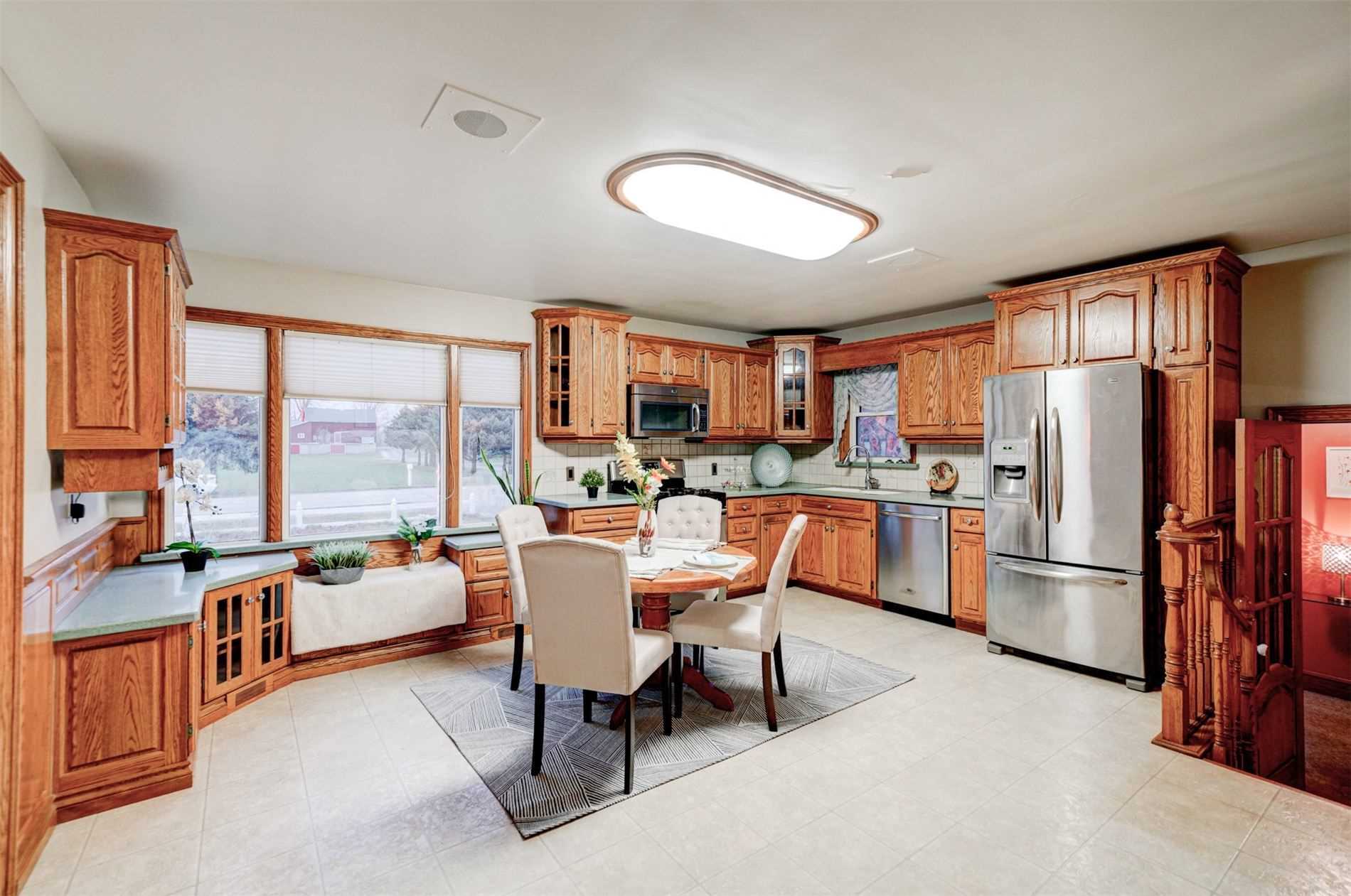 Listing X5837366 - Large Photo # 3