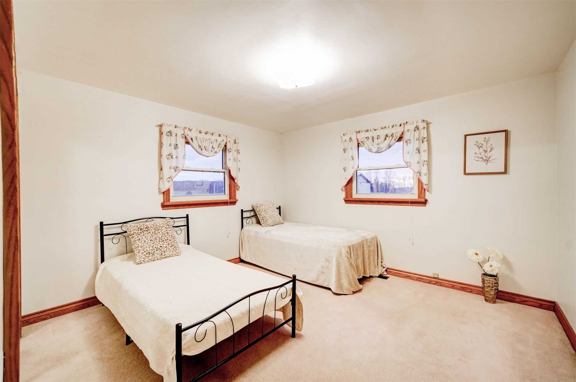 Listing X5837366 - Large Photo # 12