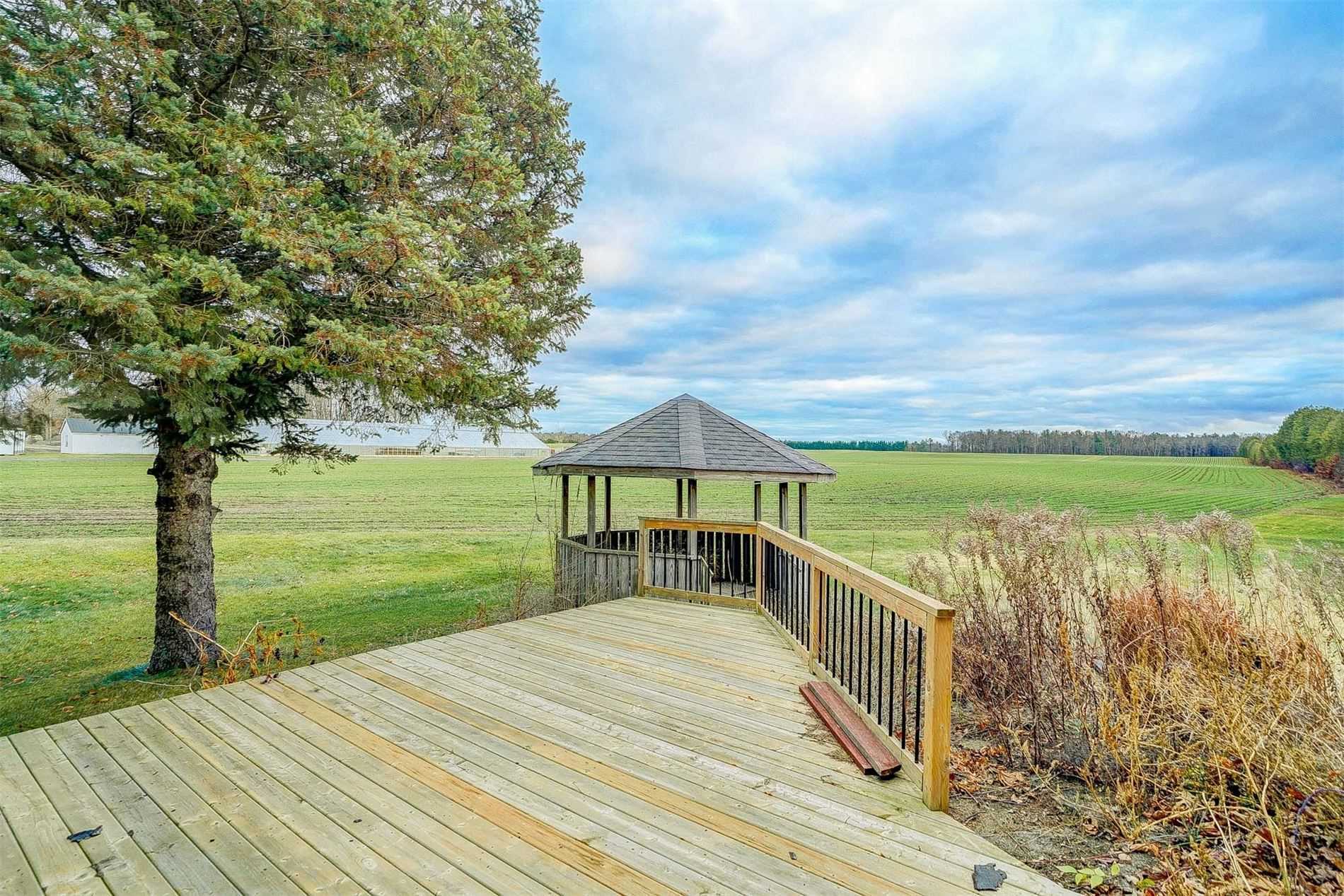 Listing X5837366 - Large Photo # 18