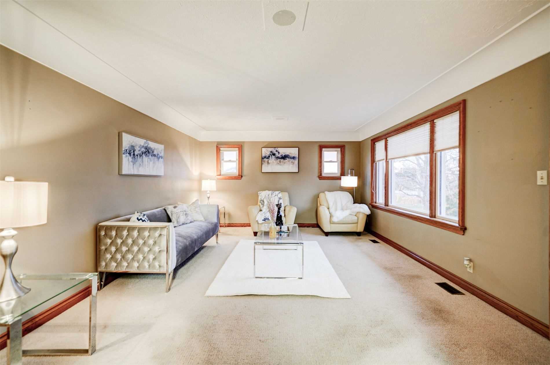 Listing X5837366 - Large Photo # 6