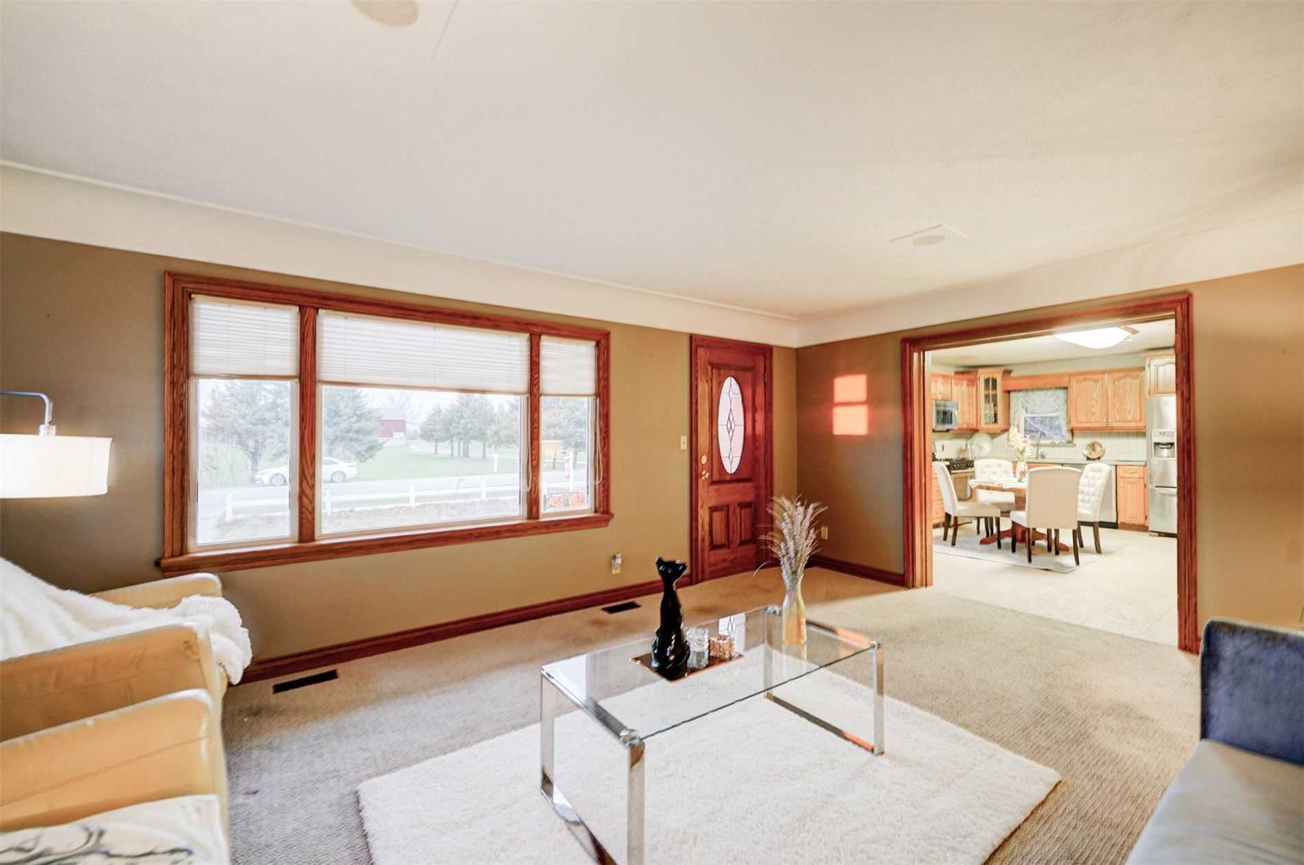 Listing X5837366 - Large Photo # 7