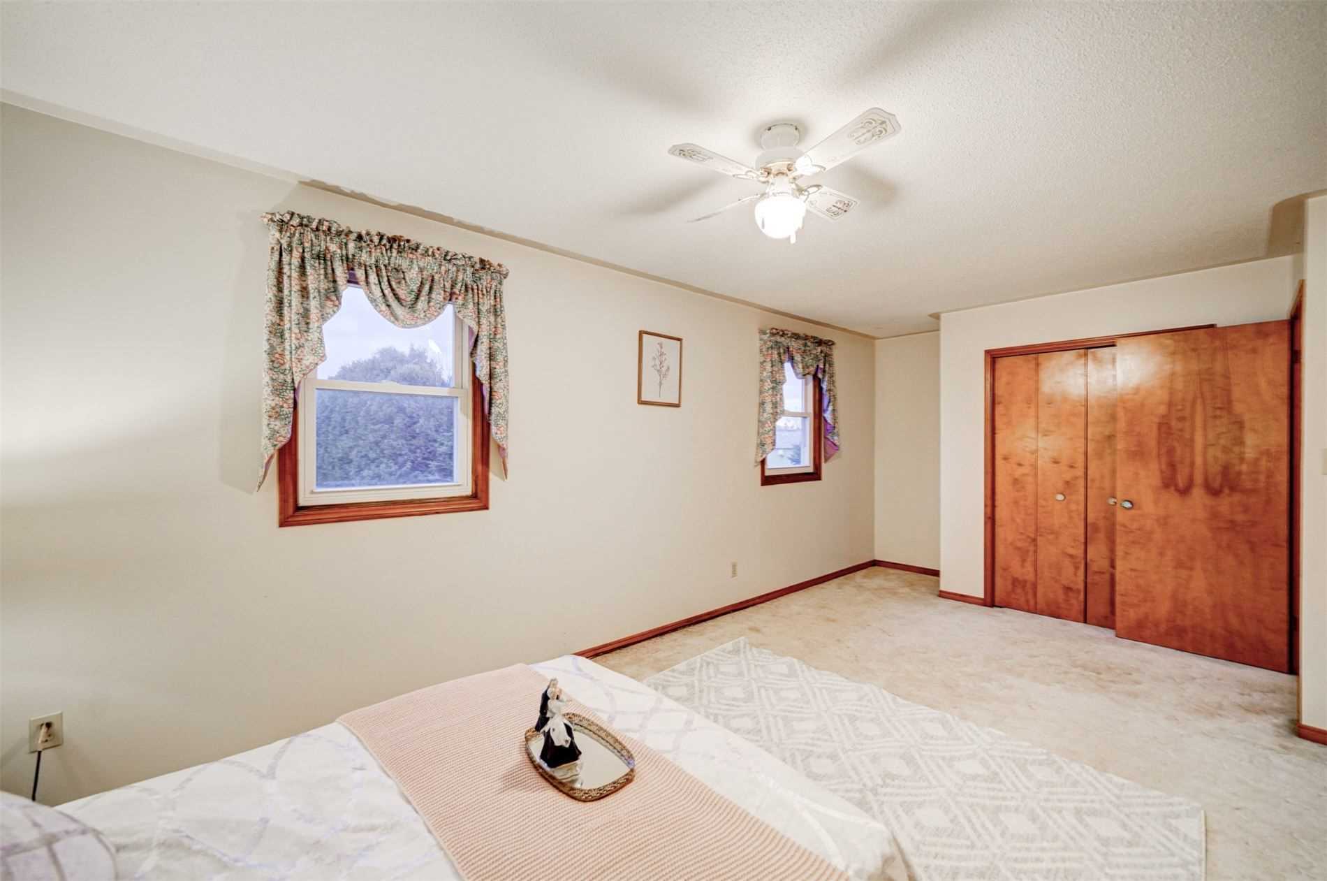Listing X5837366 - Large Photo # 10