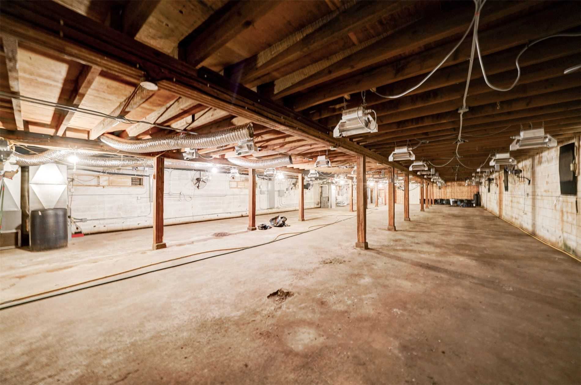 Listing X5837366 - Large Photo # 32