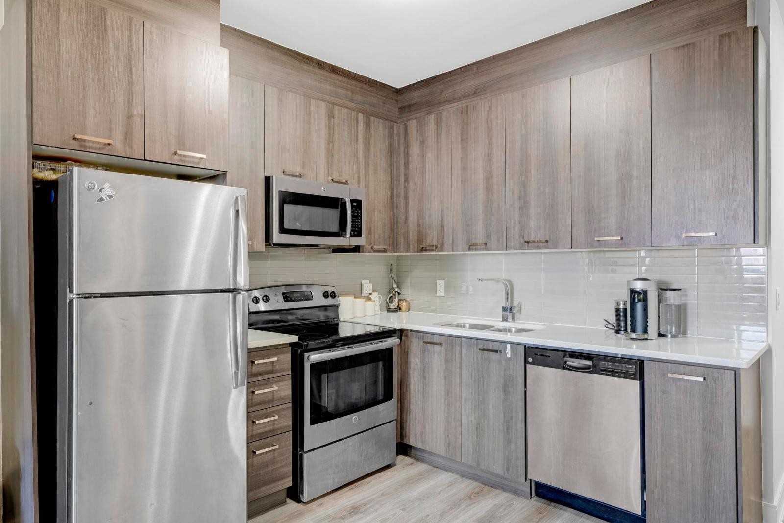 Listing X5837728 - Large Photo # 22