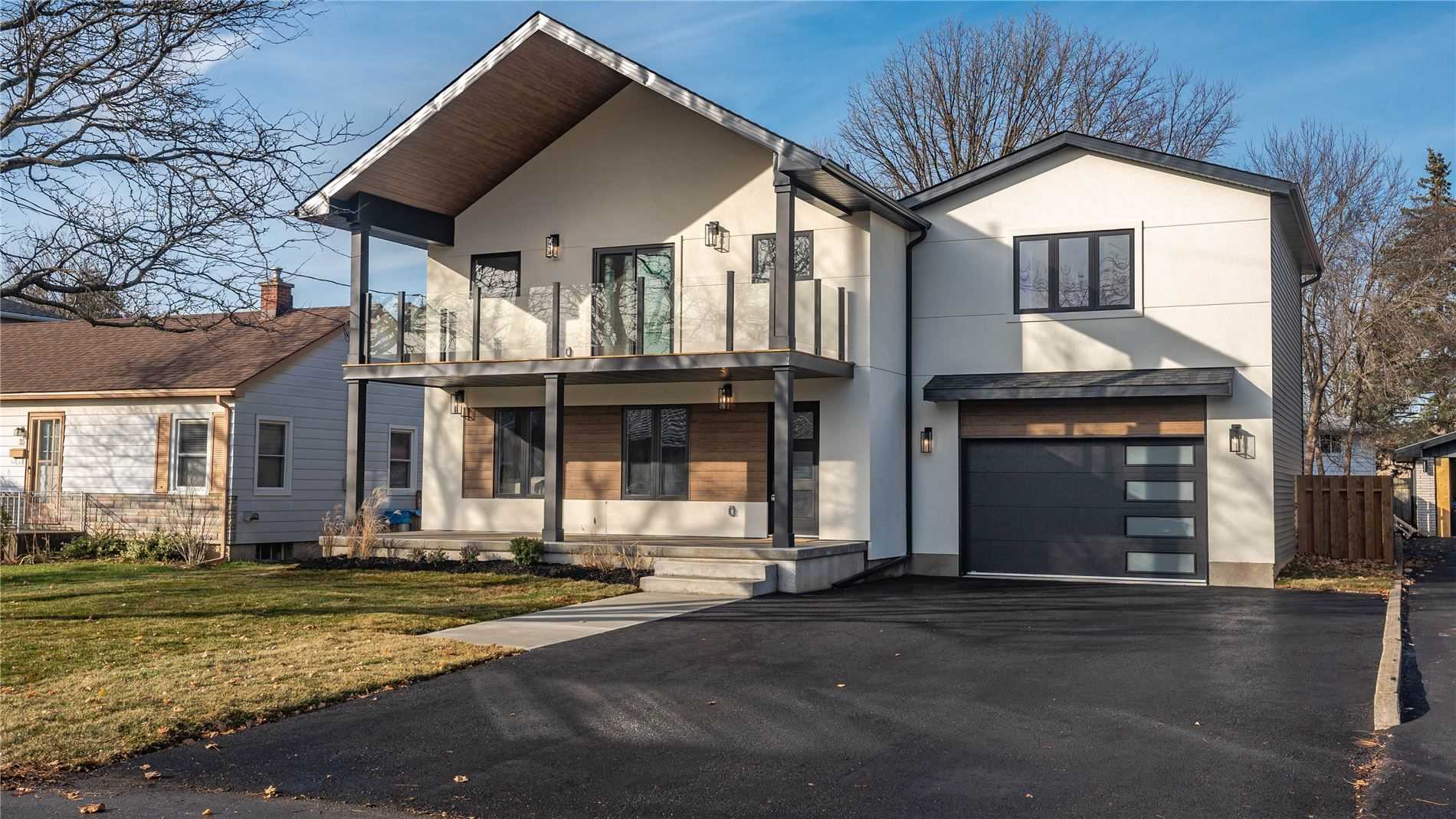 37 Barnes Ave