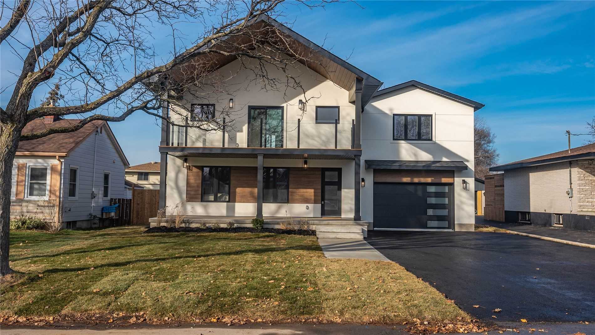 37 Barnes Ave