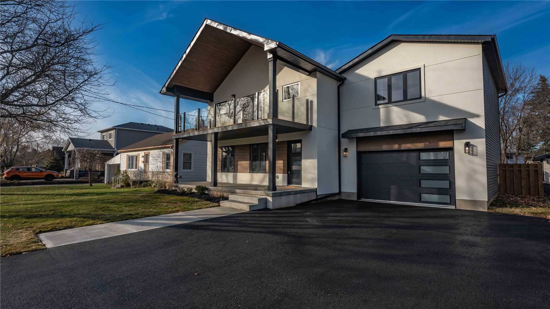 37 Barnes Ave