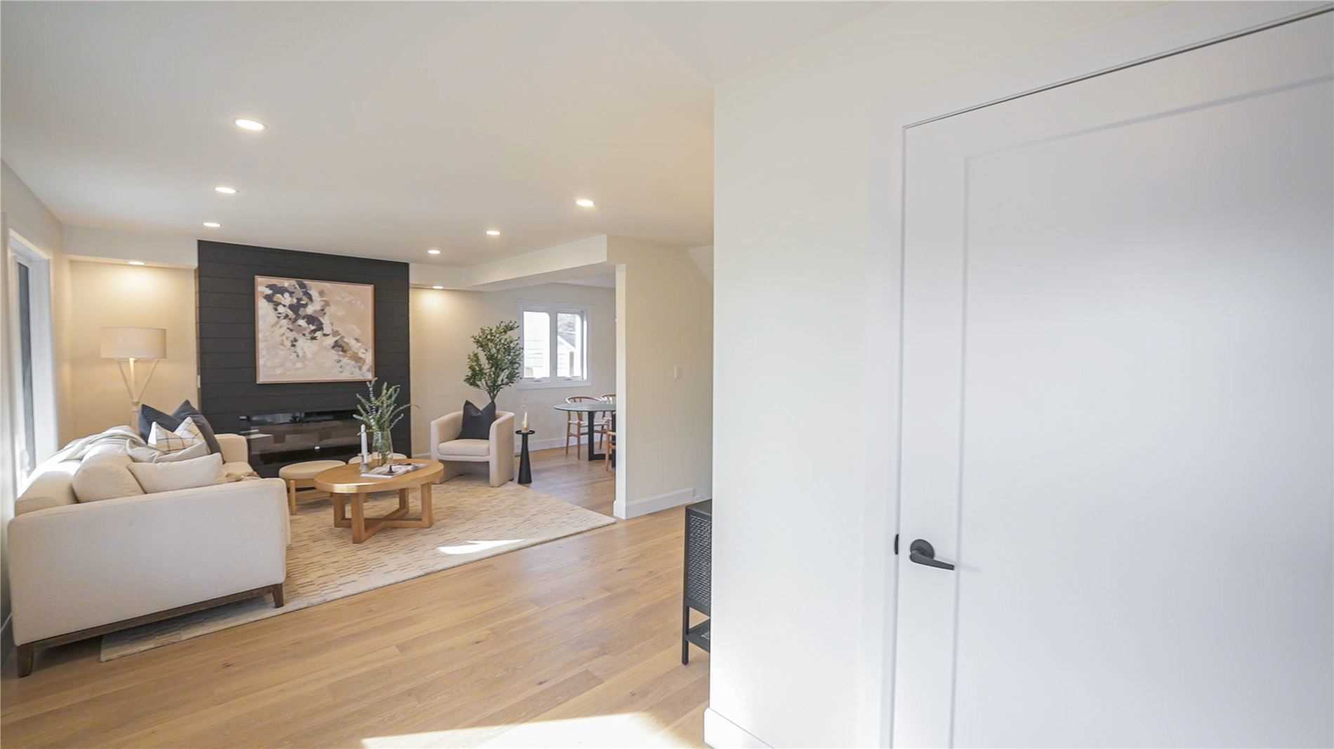 37 Barnes Ave