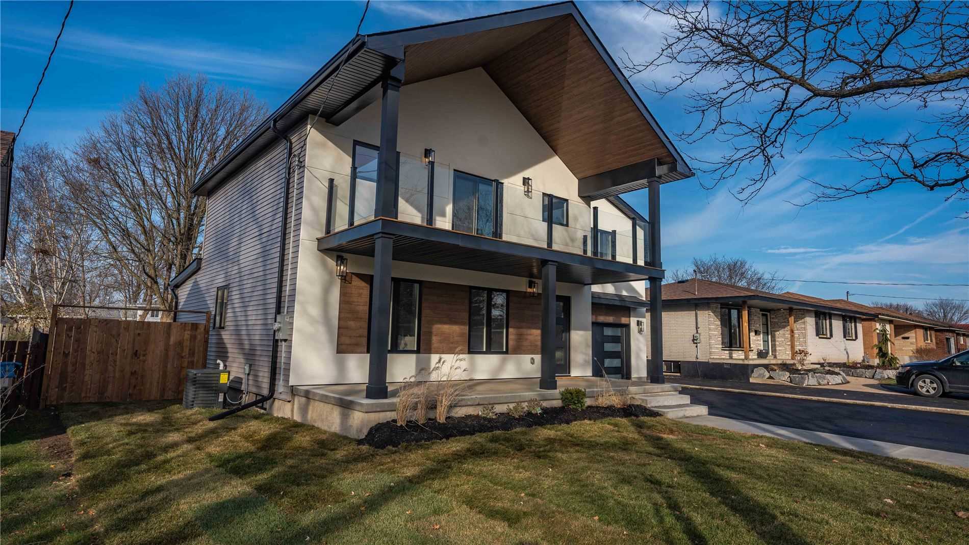 37 Barnes Ave