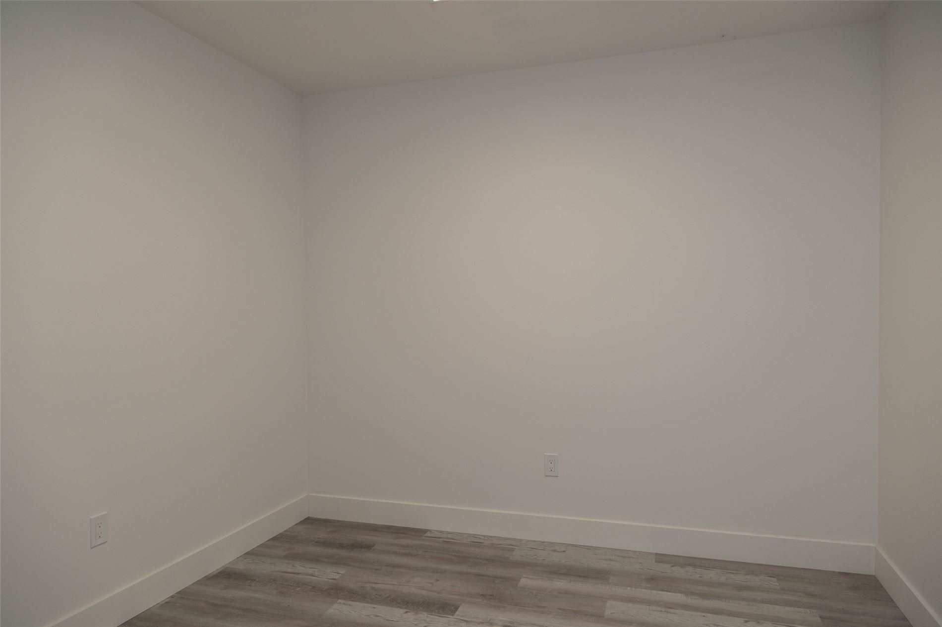 Listing X5838211 - Large Photo # 7