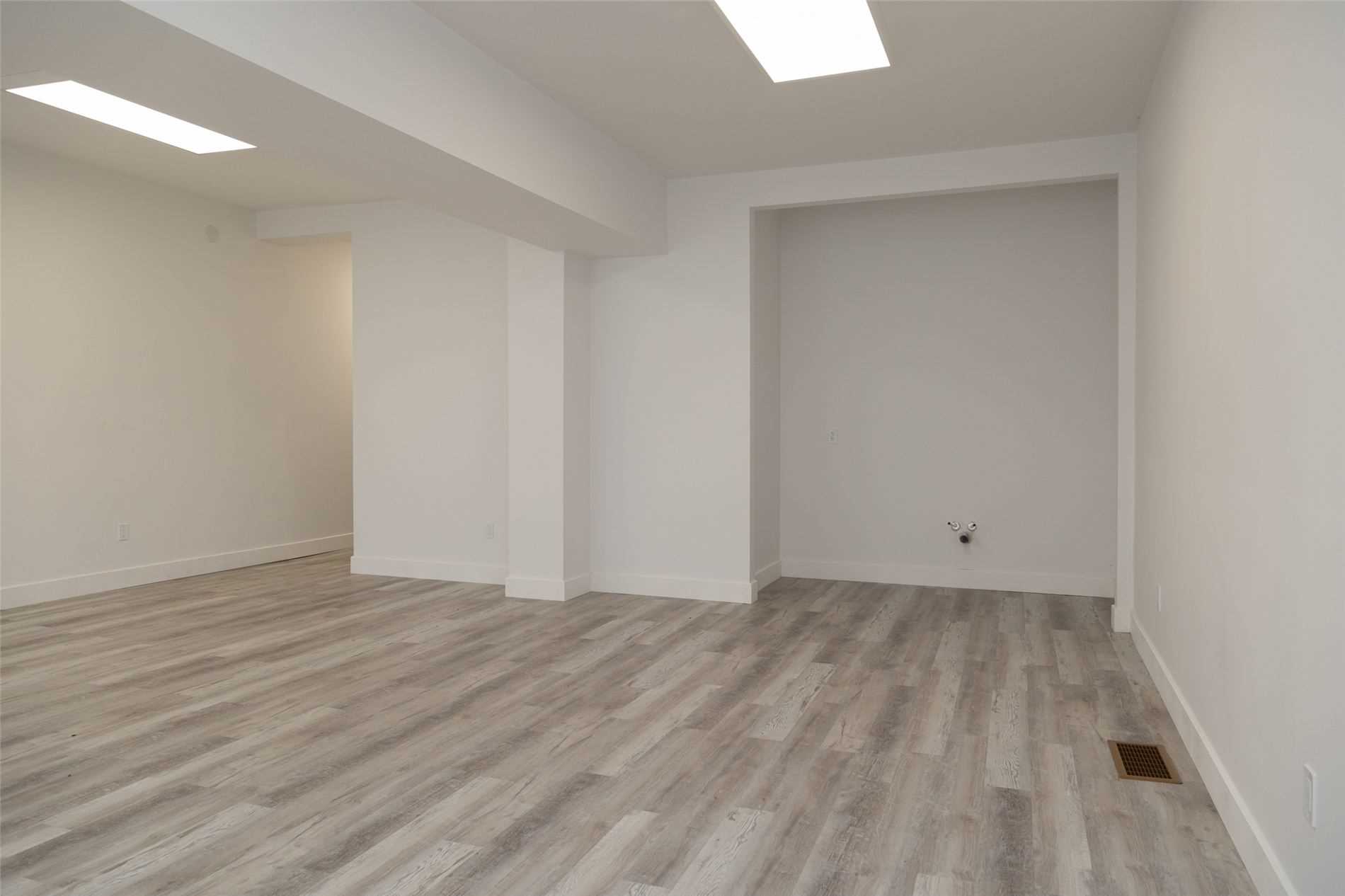Listing X5838211 - Large Photo # 11