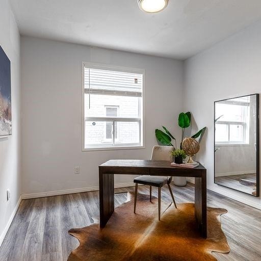 183 Valmont Crt
