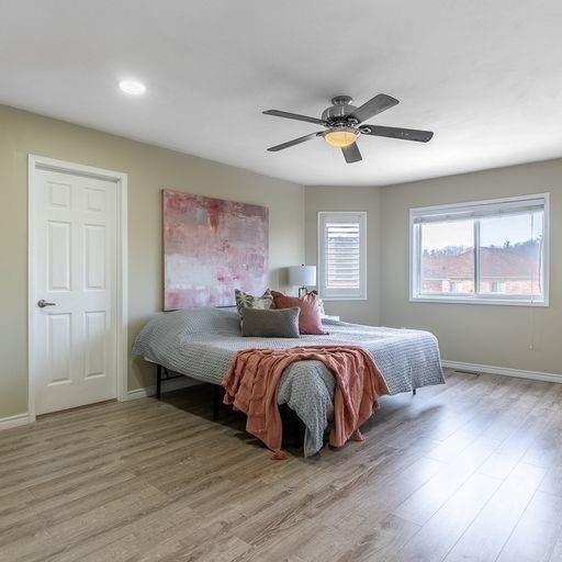 183 Valmont Crt