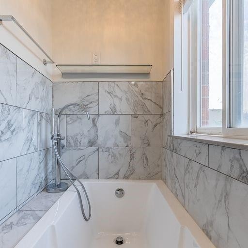 183 Valmont Crt