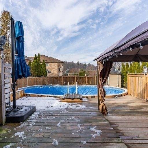 183 Valmont Crt