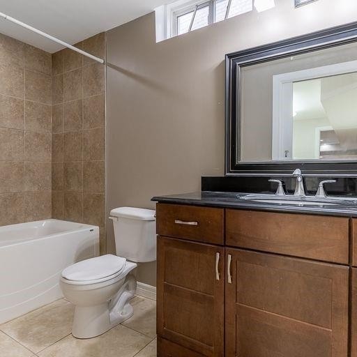 183 Valmont Crt