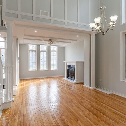 183 Valmont Crt
