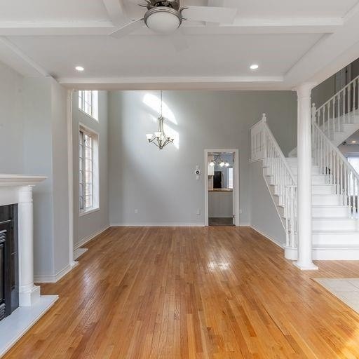183 Valmont Crt