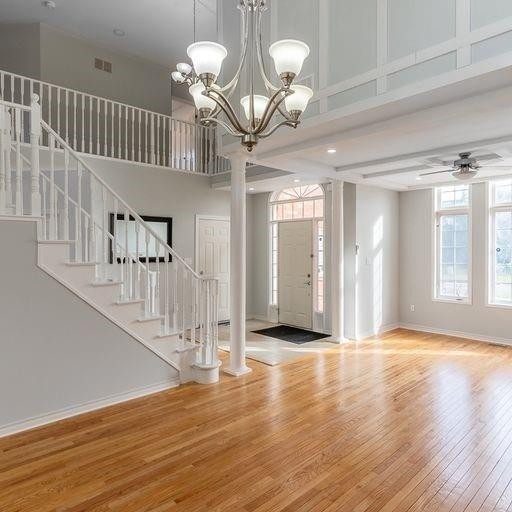 183 Valmont Crt