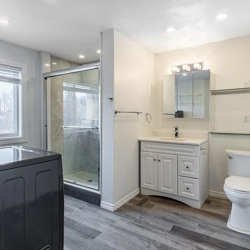 183 Valmont Crt