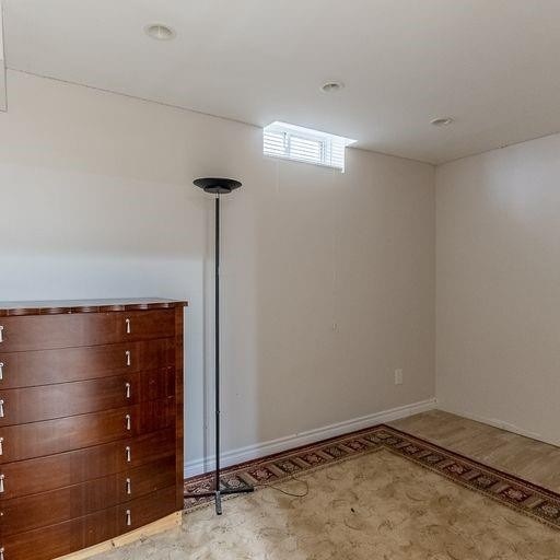 183 Valmont Crt
