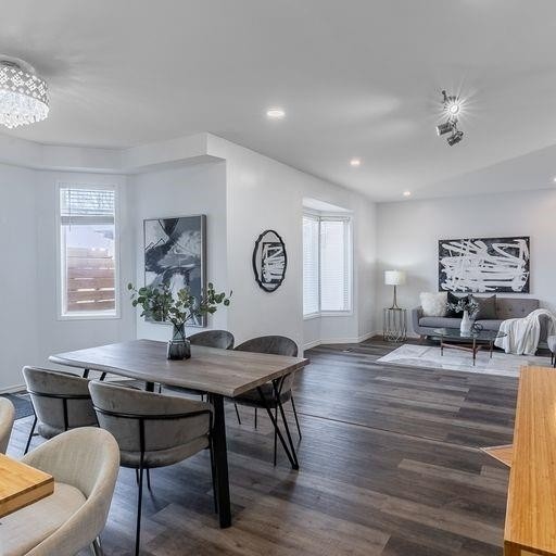183 Valmont Crt