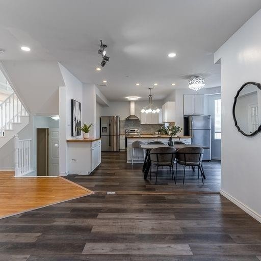 183 Valmont Crt