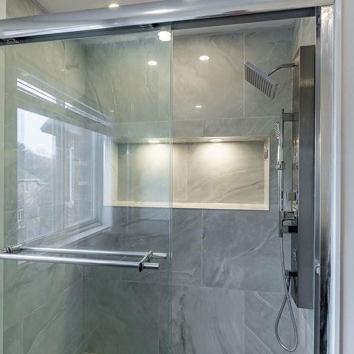 183 Valmont Crt