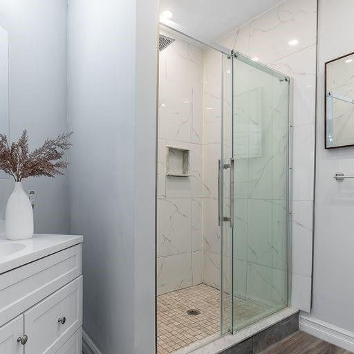 183 Valmont Crt