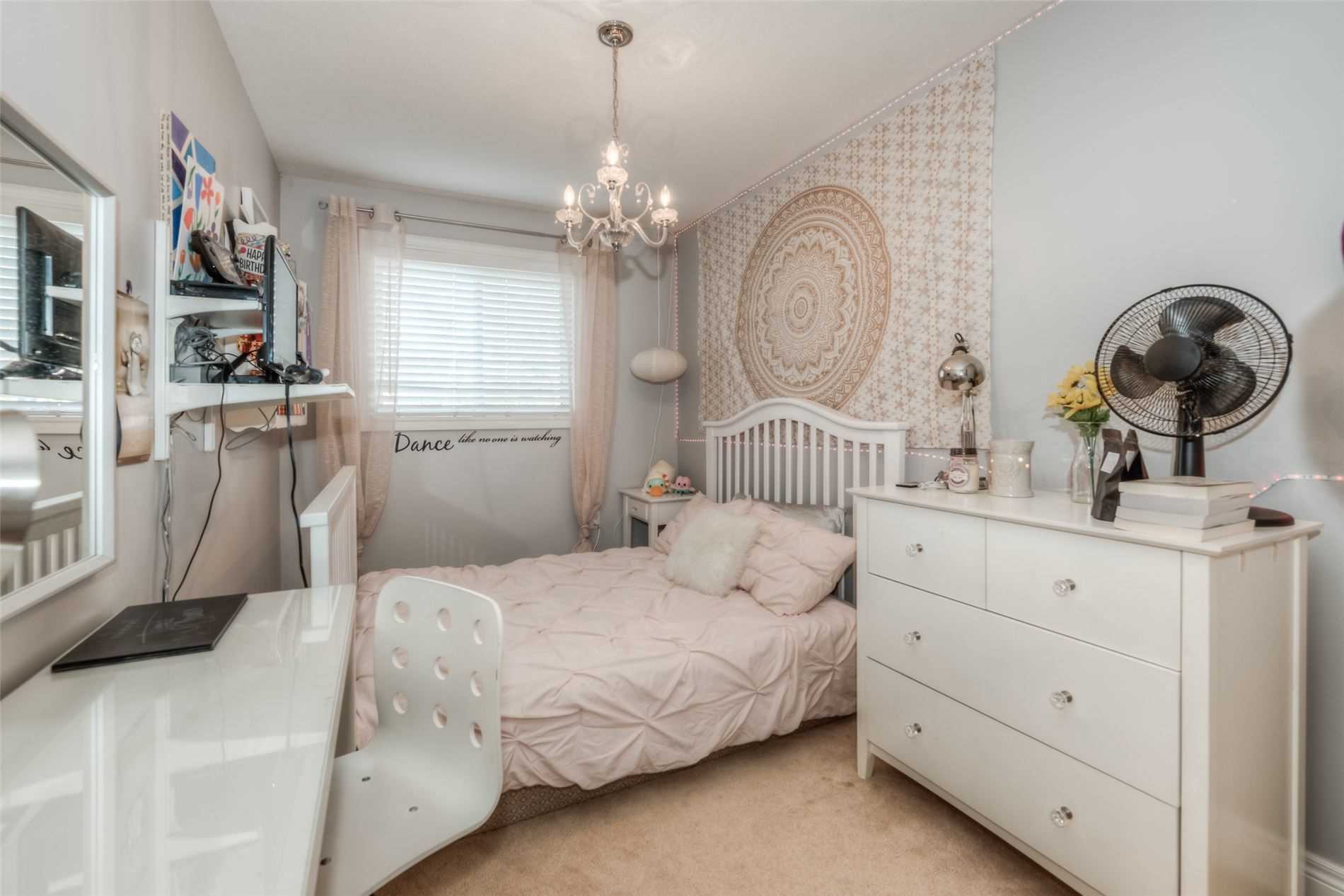 65 Liddycoat Lane, #49
