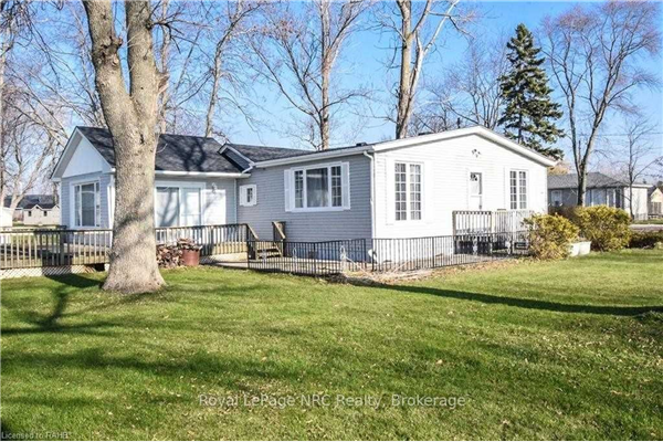 7 Bates Lane, Haldimand